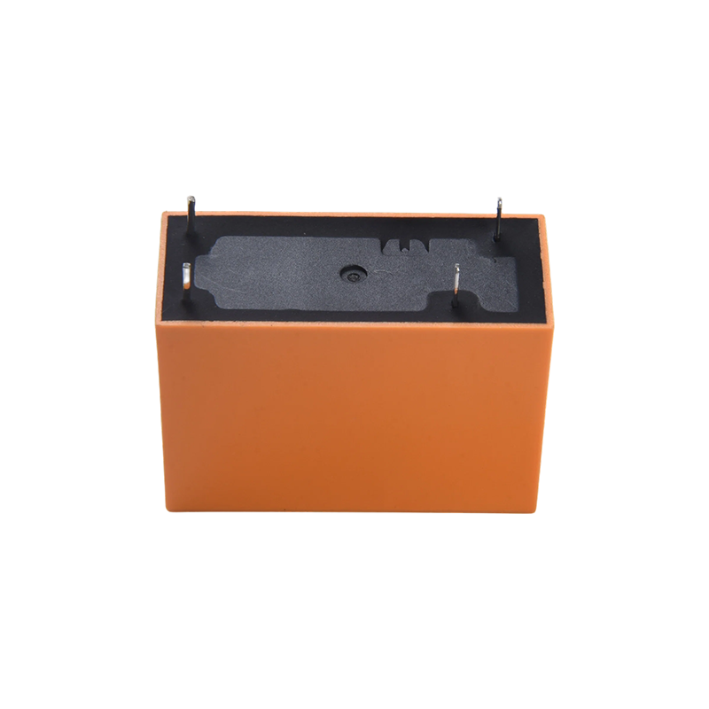 CYF1 Relay ,SPSP Relay,JQX-14F,10A 250VAC Relay,16A Relay,5PIN PCB Relay.PCB 0.54W Relay.14F Power Relay