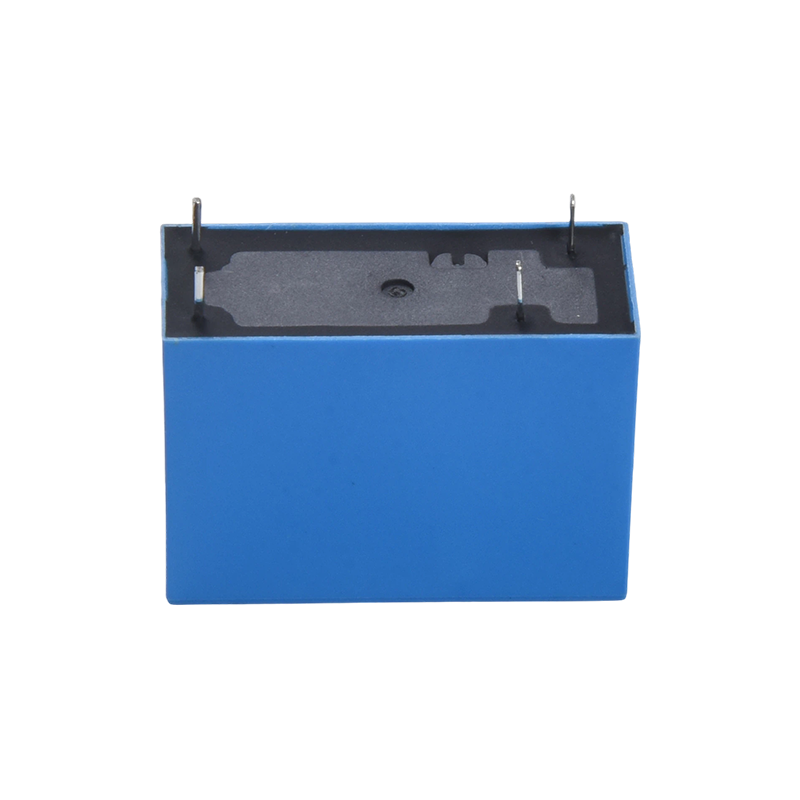 CYF1 Relay ,SPSP Relay,JQX-14F,10A 250VAC Relay,16A Relay,5PIN PCB Relay.PCB 0.54W Relay.14F Power Relay