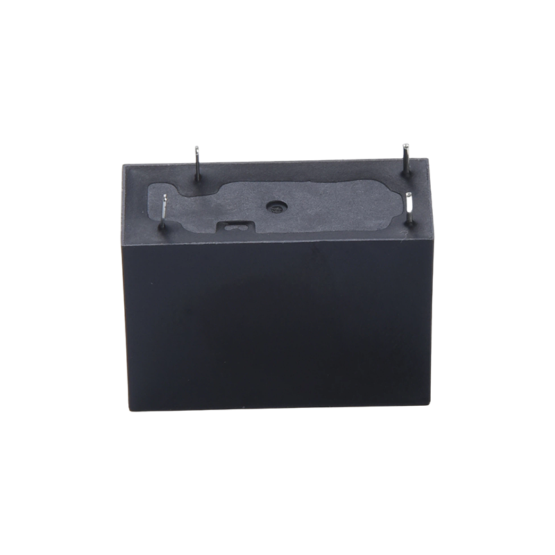 CYF1 Relay ,SPSP Relay,JQX-14F,10A 250VAC Relay,16A Relay,5PIN PCB Relay.PCB 0.54W Relay.14F Power Relay