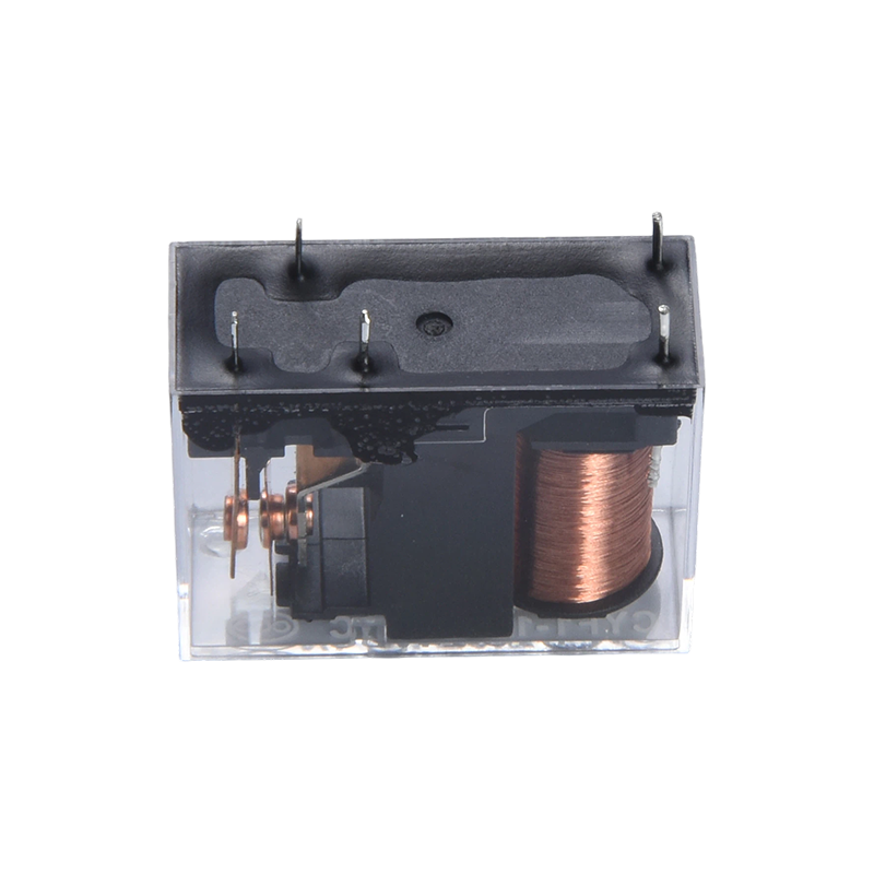 CYF1 Relay ,SPSP Relay,JQX-14F,10A 250VAC Relay,16A Relay,5PIN PCB Relay.PCB 0.54W Relay.14F Power Relay