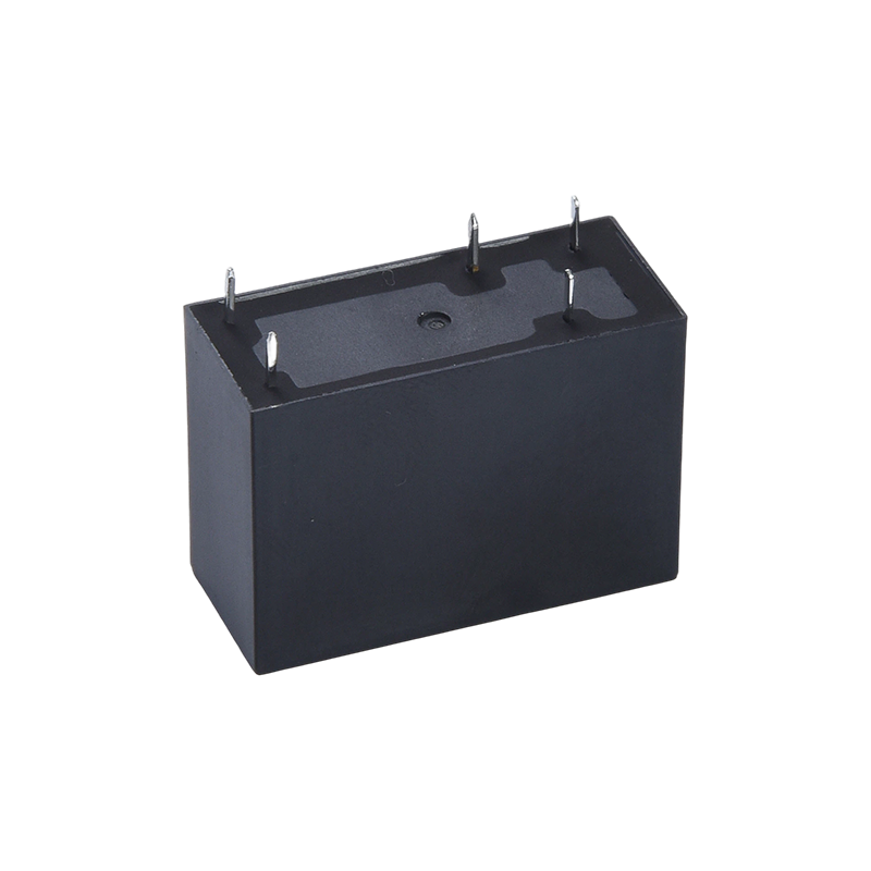 CYF1 Relay ,SPSP Relay,JQX-14F,10A 250VAC Relay,16A Relay,5PIN PCB Relay.PCB 0.54W Relay.14F Power Relay