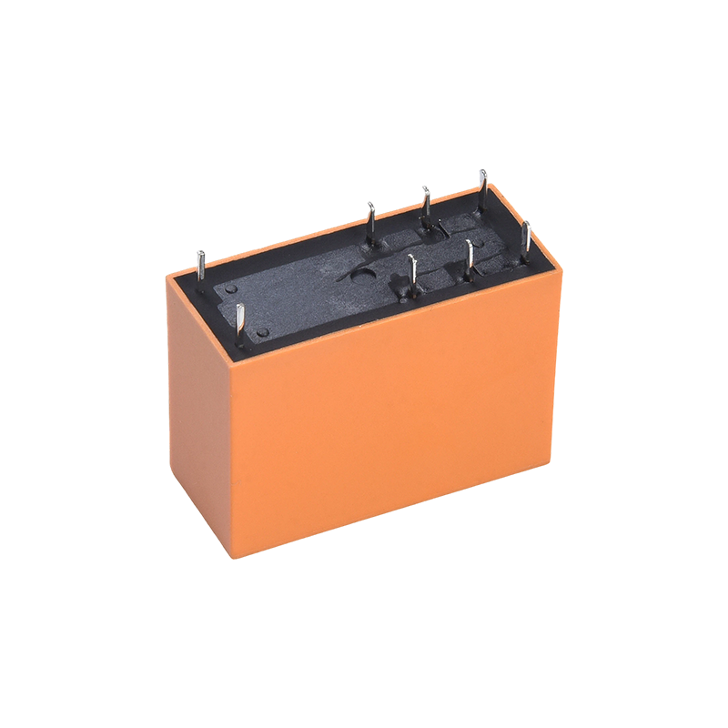 CYF3 Relay,SPDT Relay,JQX-14F,16A 250VAC Relay,8PIN PCB 0.54W Relay.14F Power Relay