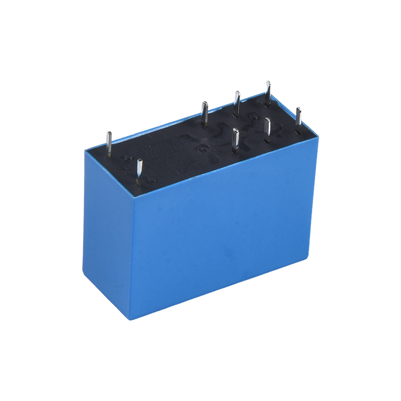 CYF2 Relay ,DPDT Relay,JQX-14F,5A 250VAC Relay,8A Relay,8PIN PCB 0.54W Relay.14F Power Relay
