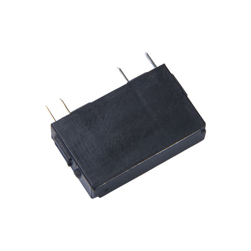 CY49F Relay, Slim Power Relay, 49F Relay, Signal Relay , 4PIN PCB 5A 0.12W Small Relay.