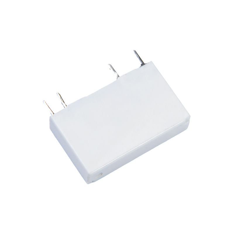 CY49F Relay, Slim Power Relay, 49F Relay, Signal Relay , 4PIN PCB 5A 0.12W Small Relay.