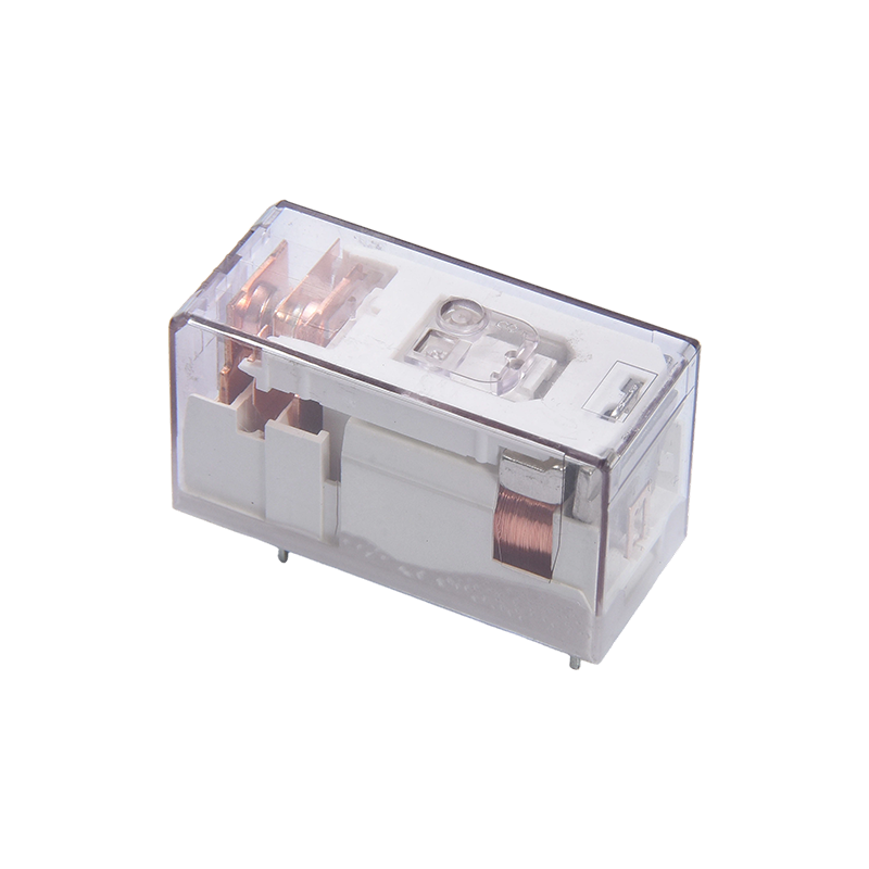 CY115F1 Relay,SPSP PCB Relay,JQX-115F,12A 0.4W 5PIN Relay.115F Power Relay.
