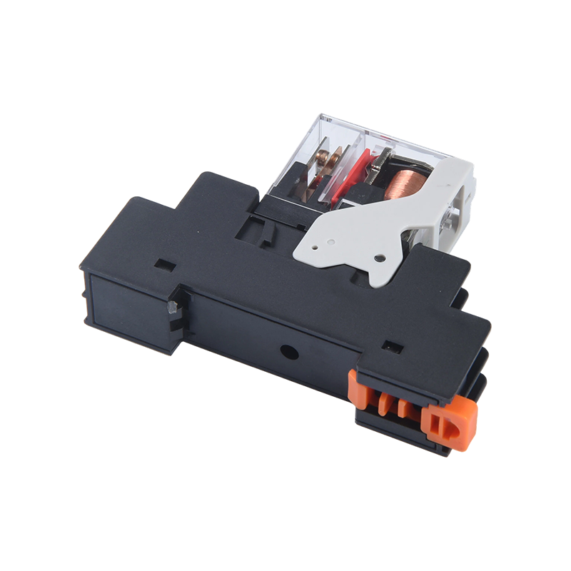 CY14FT-1CL Relay, SPSP Relay，14F wide foot relay,12A 5PIN Power Relay.