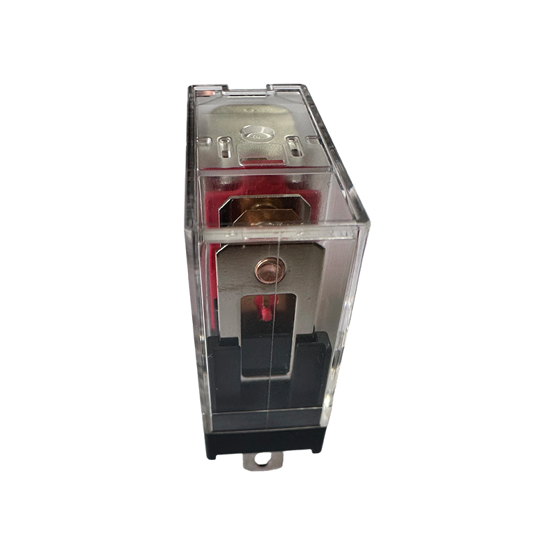 CY14FT-1CL Relay, SPSP Relay，14F wide foot relay,12A 5PIN Power Relay.