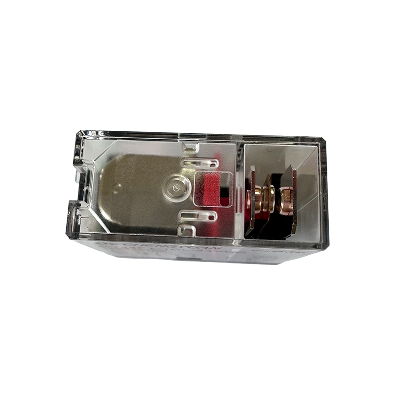 CY14FT-1CL Relay, SPSP Relay，14F wide foot relay,12A 5PIN Power Relay.
