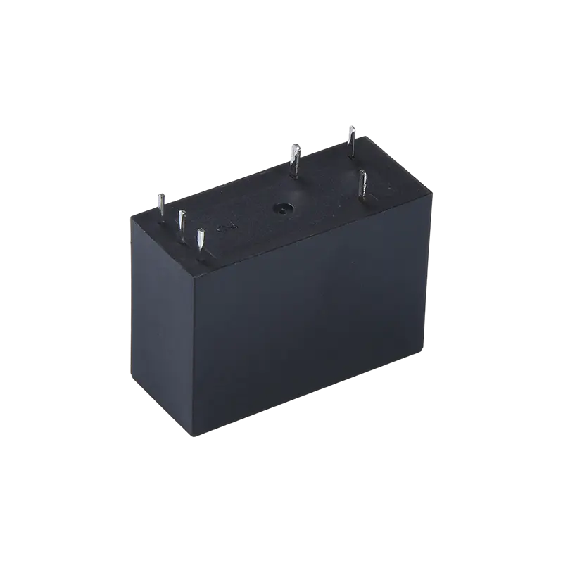 CYF1-S Relay,Magnetic latching relay,14F latching relay,10A Magnetic Latching Relay.