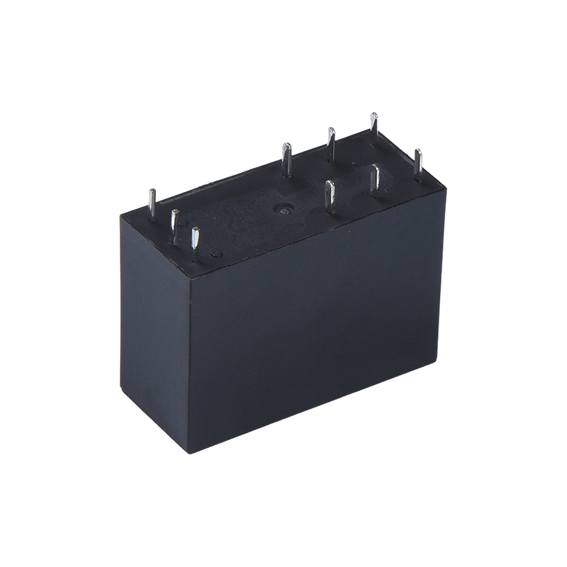 CYF2-S Relay,Magnetic latching relay,14F latching relay,8A Magnetic Latching Relay.