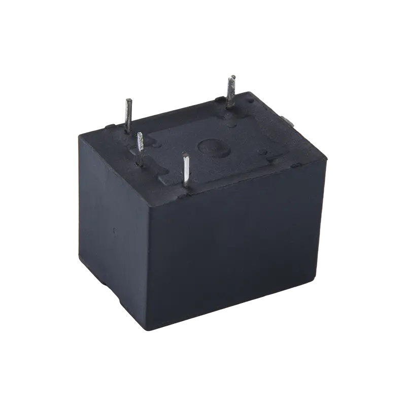 CYA-S Relay,Magnetic latching relay，3F latching relay,Single at double coil magnetic latching