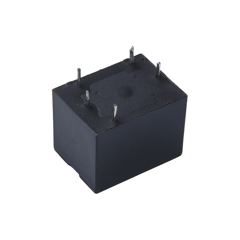 CYA-S Relay,Magnetic latching relay，3F latching relay,Single at double coil magnetic latching