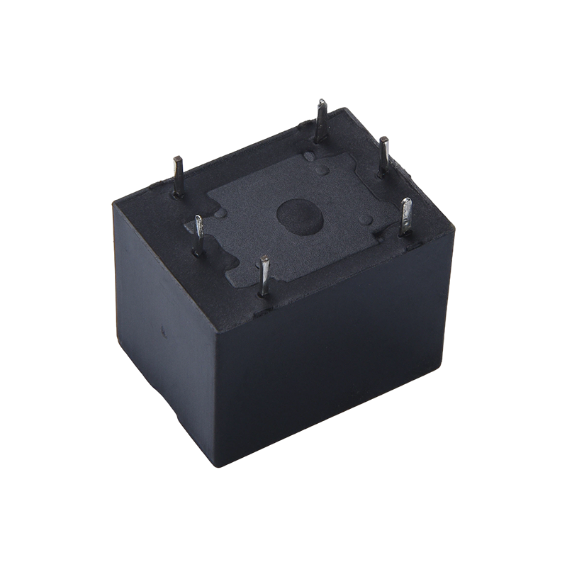 CYA-S Relay,Magnetic latching relay，3F latching relay,Single at double coil magnetic latching