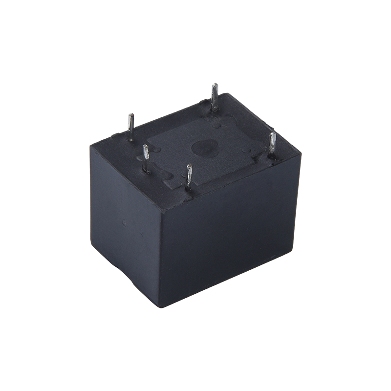 CYA-S Relay,Magnetic latching relay，3F latching relay,Single at double coil magnetic latching