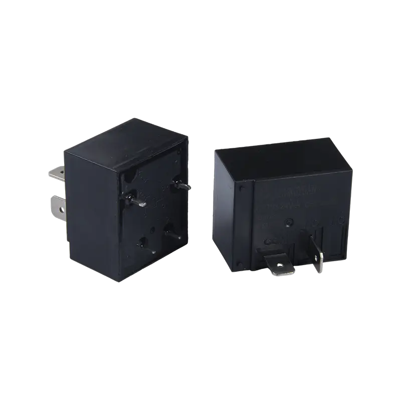 CYT91 Relay, T93 Relay, High Current SPDT Relay, 30A /40A High Power Relay.