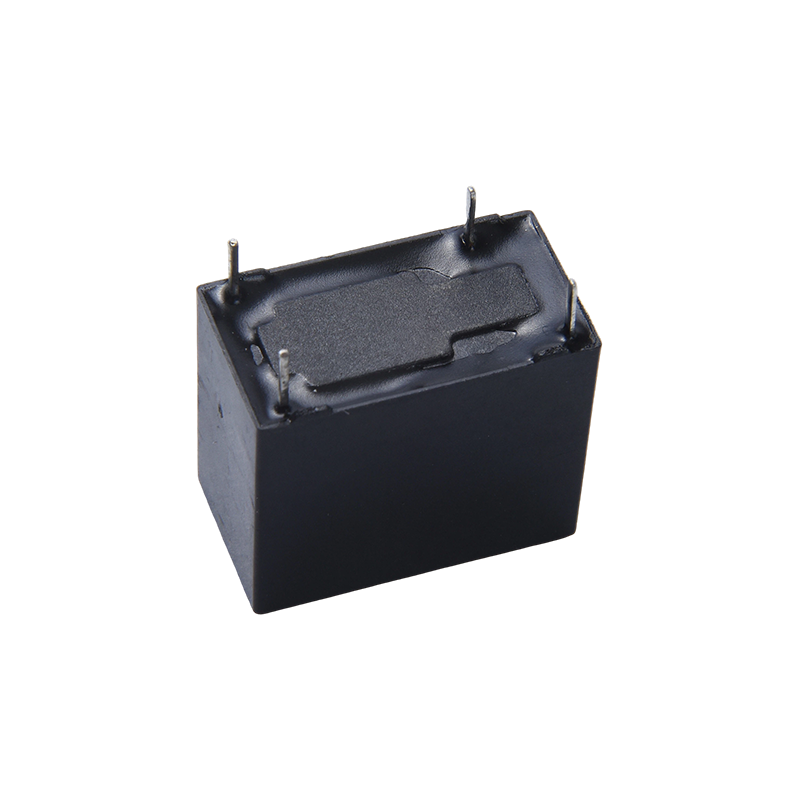 CHYRD Relay, JZC-32F Relay, PCB 4PIN Relay, Subminiature Electromechanical power relay.