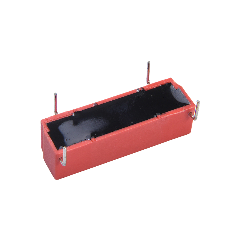 CYCHV Reed Relay,Maliit na High Voltage Reed Relay,3.5KV,PCB Mount Reed Relay.