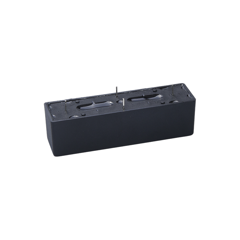 CYHVR Relay,high-voltage reed relay,3A 14KV 20KV High Voltage Reed Relay.