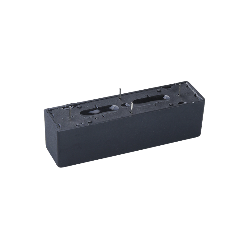 CYHVR Relay,high-voltage reed relay,3A 14KV 20KV High Voltage Reed Relay.