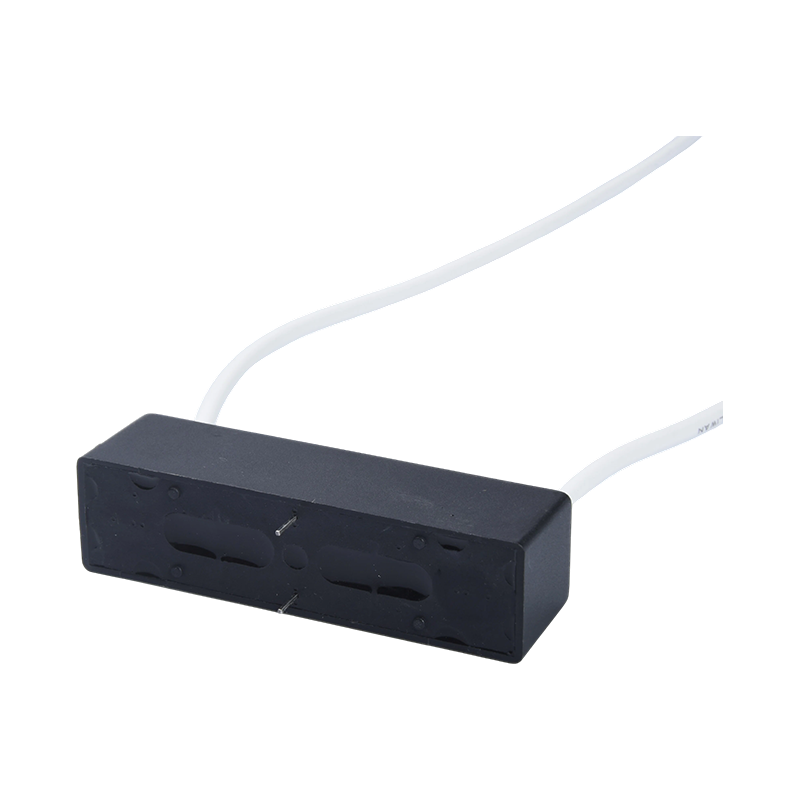 CYHVR Relay,high-voltage reed relay,3A 14KV 20KV High Voltage Reed Relay.