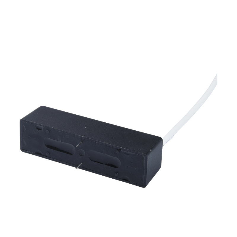 CYHVR Relay,high-voltage reed relay,3A 14KV 20KV High Voltage Reed Relay.