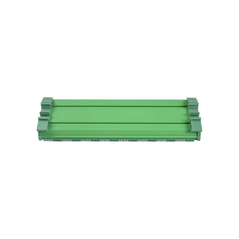 MCYF2 Relay Module,14F Rail Relay Module,14F 5A 8A Industrial connection module.