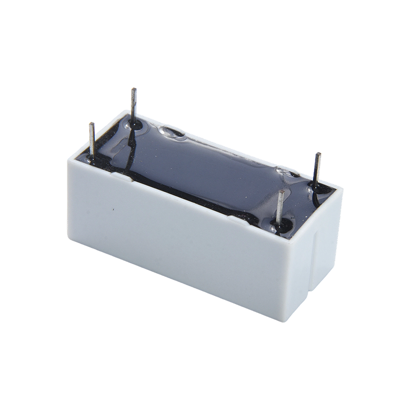 CYHV Relay,Maliit na high-voltage na dry spring relay,4KV,6KV PCB Mount Reed Relay.