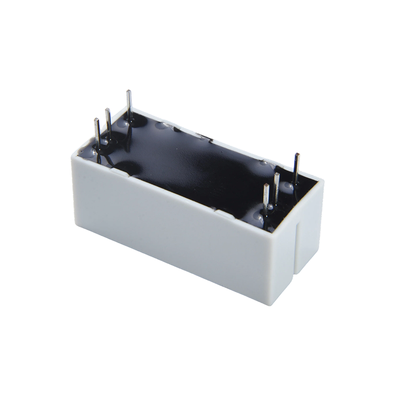 CYHV Relay,Maliit na high-voltage na dry spring relay,4KV,6KV PCB Mount Reed Relay.
