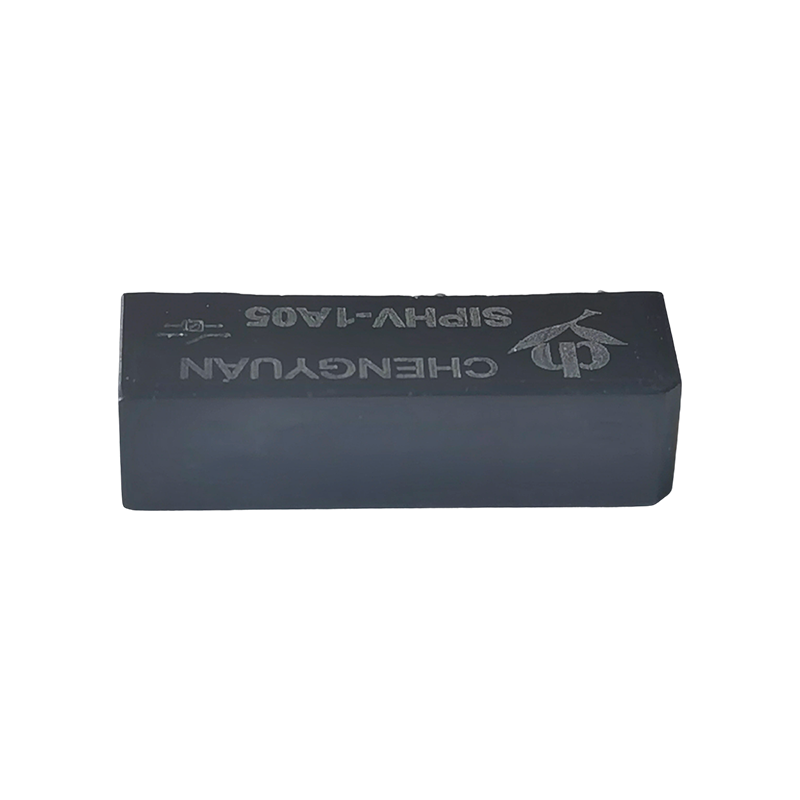 SIPHV Relay, Maliit na High Voltage Reed Relay, 4KVDC, PCB Mount Reed Relay.
