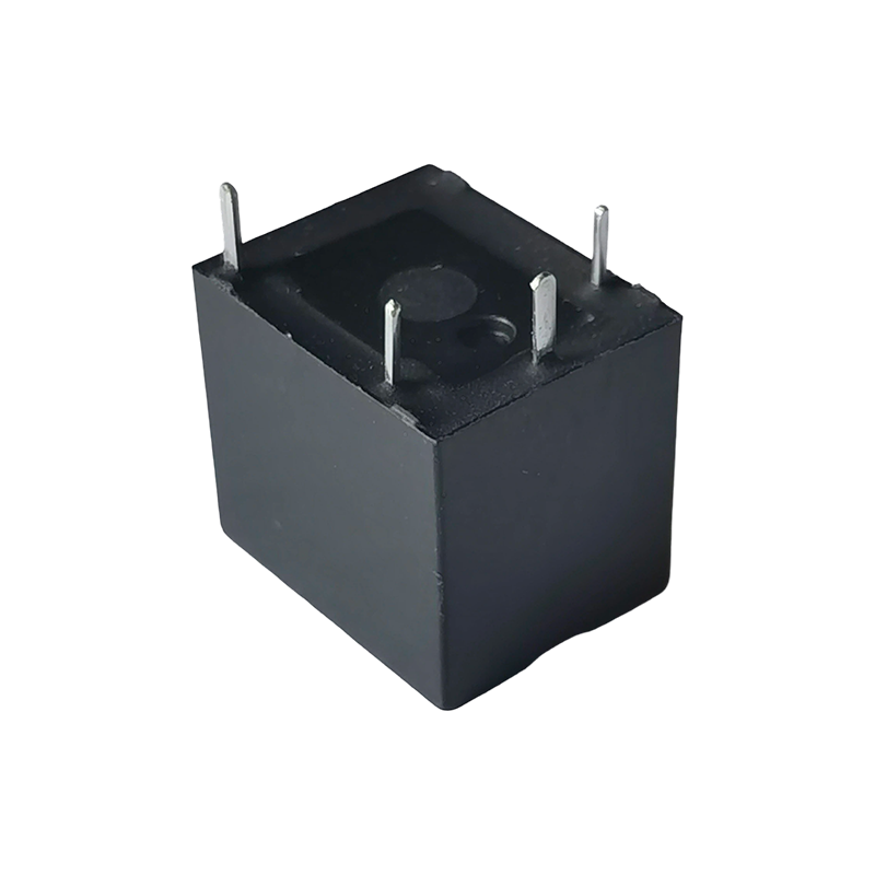 CYE Relay,JQC-T78,relay ng electromagnetic ng sasakyan,20A 0.6W Relay.