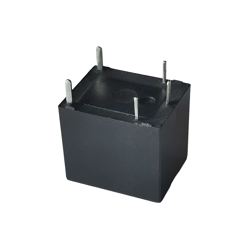 CYE Relay,JQC-T78,relay ng electromagnetic ng sasakyan,20A 0.6W Relay.