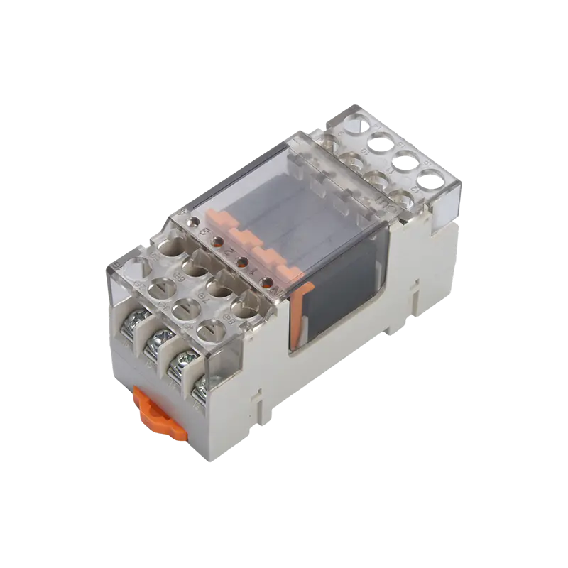 M49F Relay Module,49F Industrial Control Module,49F Relay Module,Relay combination module