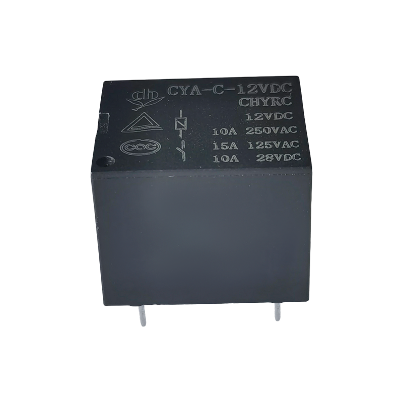 CYA Relay,PCB Sugar cube Relay,JQX-3F Relay, T73 Power Relay,SPSP Relay,15A Relay,5PIN Relay.PCB 0.36W Relay.0.36W Relay
