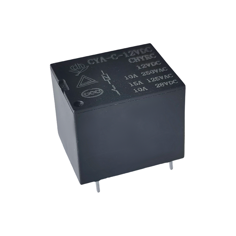 CYA Relay,PCB Sugar cube Relay,JQX-3F Relay, T73 Power Relay,SPSP Relay,15A Relay,5PIN Relay.PCB 0.36W Relay.0.36W Relay